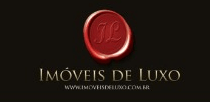 imoveis de luxo